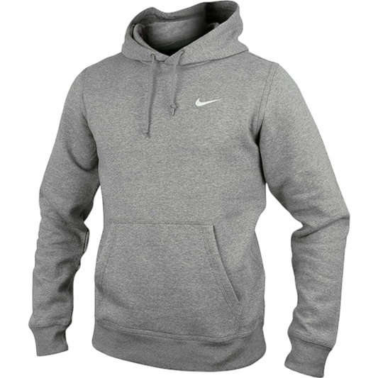Nike Sportswear Club Fleece