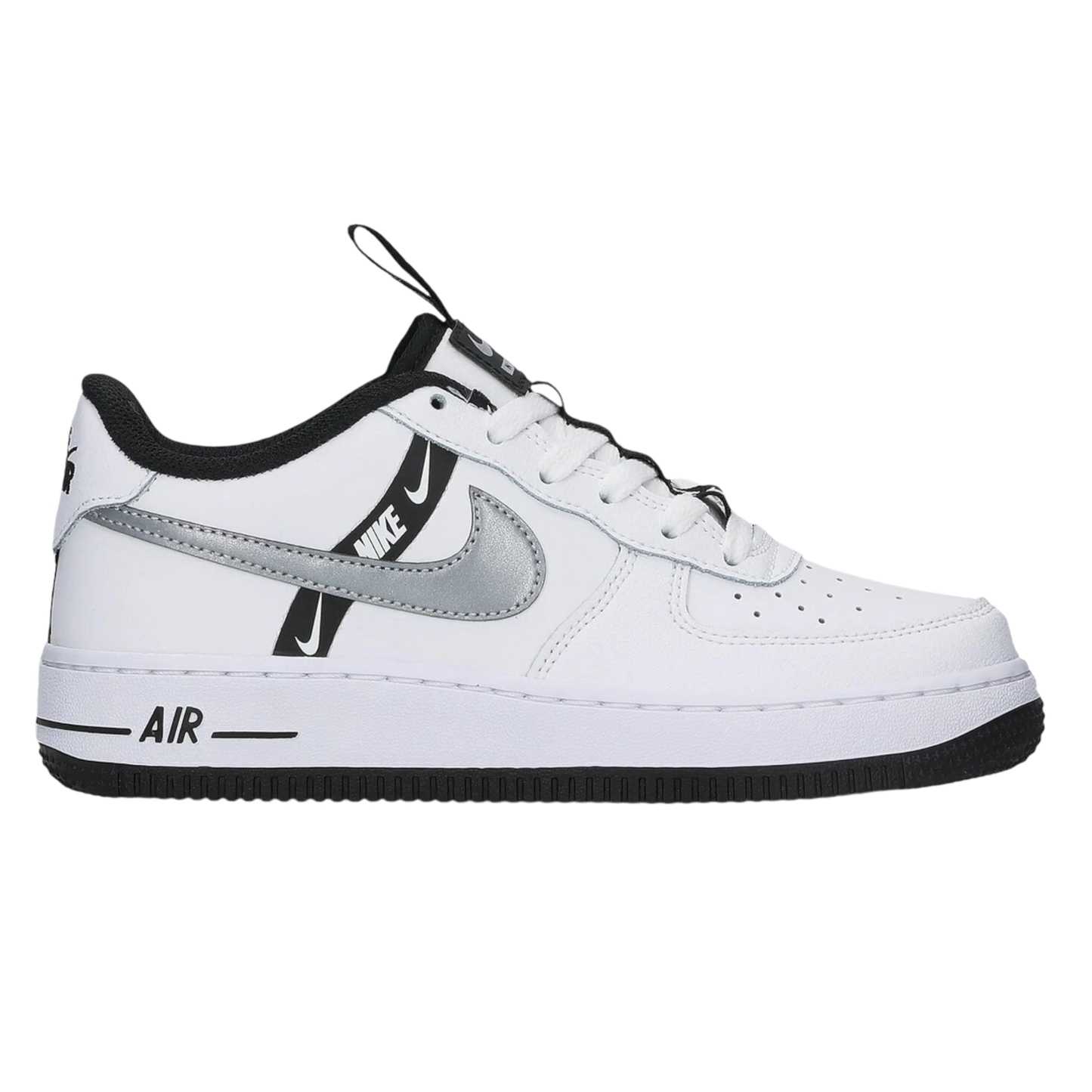 Nike Air Force 1 Gs