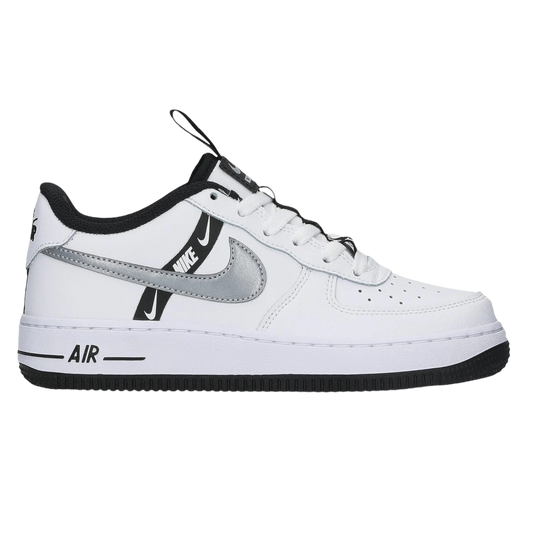 Nike Air Force 1 Gs