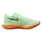 Nike ZoomX Vaporfly Next% 3
Eliud Kipchoge It's Just The Start
