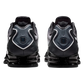 NIKE SHOX TL FADE W "OFF NOIR"