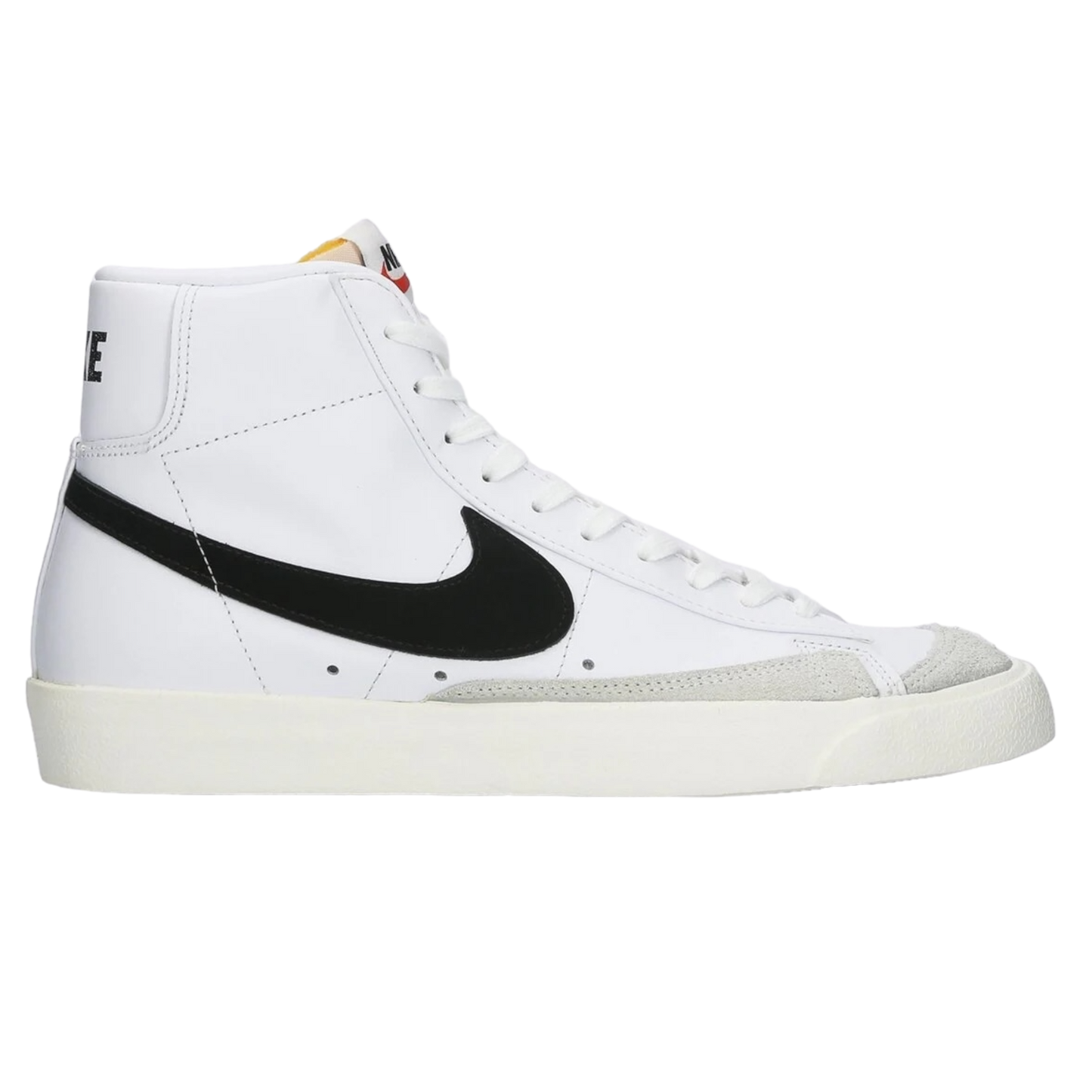 Nike Blazer Mid