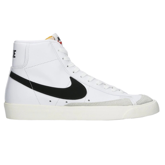 Nike Blazer Mid