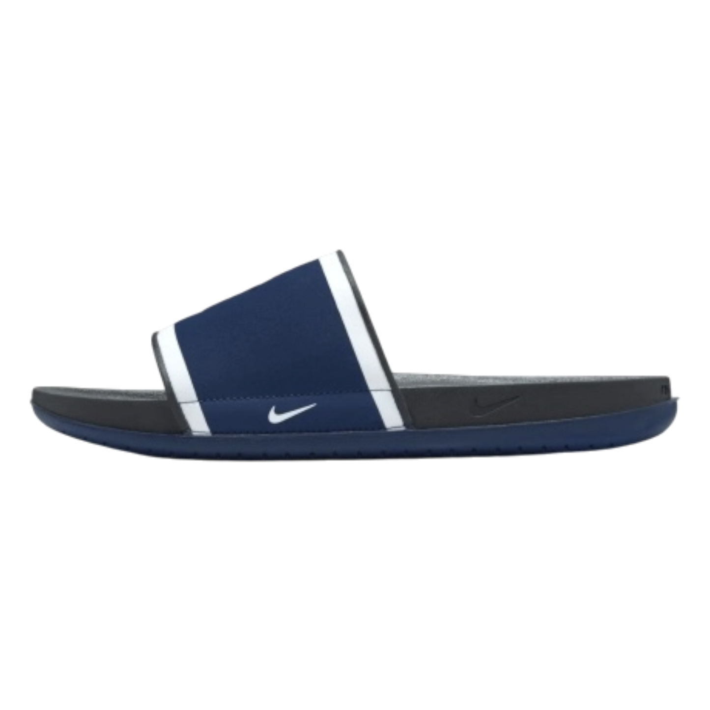 Nike Tottenham Offcourt Sliders