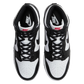 Nike Dunk High
"Panda"