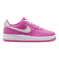 Nike Air Force 1 Low Pink