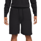 Nike Sportswear Tech Fleece Men's Shorts