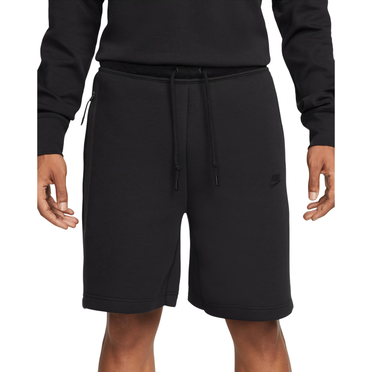 Nike Sportswear Tech Fleece Men's Shorts