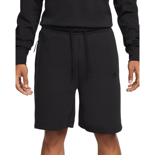 Nike Sportswear Tech Fleece Men's Shorts