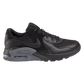 Nike Air Max Excee