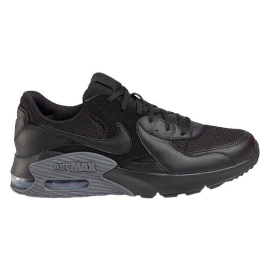 Nike Air Max Excee