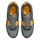 Nike Air Max 90 Smoke Grey Anthracite White Light Smoke Grey