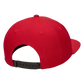 Jordan Pro Cap Adjustable Hat