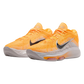 Nike Air Zoom G.T. Hustle 3 "Laser Orange"