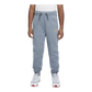 Nike Sportswear Tech Fleece Pants