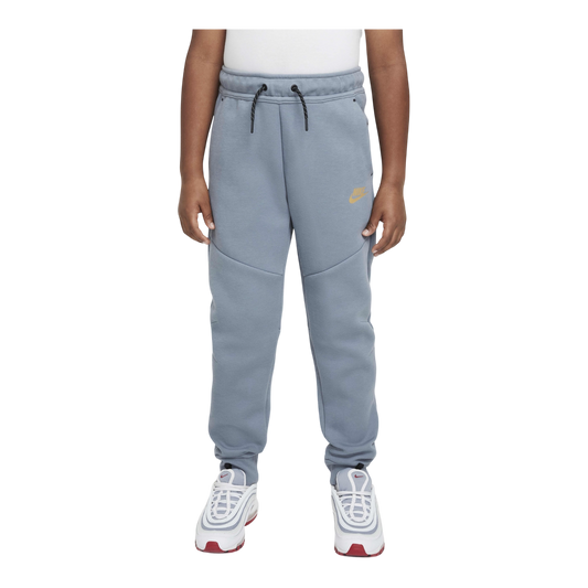 Nike Sportswear Tech Fleece Pants