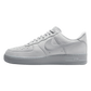 Nike Air Force 1 Low “Workboot”