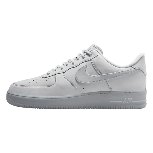 Nike Air Force 1 Low “Workboot”