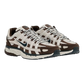 Nike P-6000 Phantom Baroque Brown