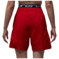 Jordan Sport Diamond Dri-FIT Woven Shorts