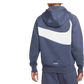 Nike Sportswear Swoosh Tech Fleece