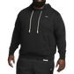 Nike Standard Issue Men's Dri-FIT Basketball Hoodie