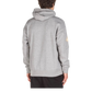 Nike Sportswear Men's Hoodie