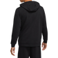 Nike Sportswear Dri-Fit Hoodie