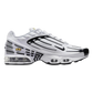 Nike Air Max Plus III