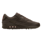 Nike Air Max 90 ESS+ Cave Stone