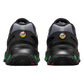 NIKE AIR MAX DN8 "BLACK/VOLT SMOKE GREY-BLACK"