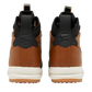 Nike Lunar Force 1 Duckboot Brown