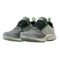 NIKE AIR PRESTO PRM HALLOWEEN