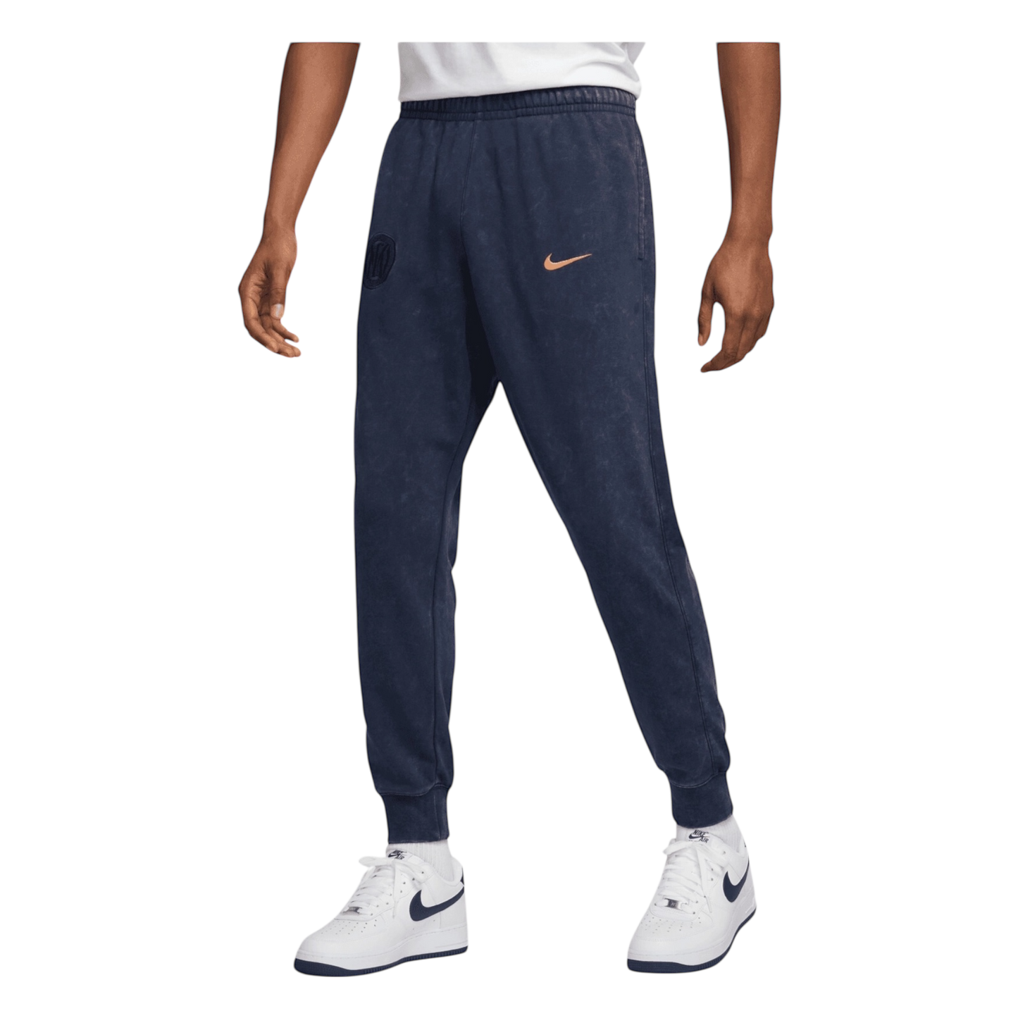 Nike Inter Milan 24/25 Club Pants