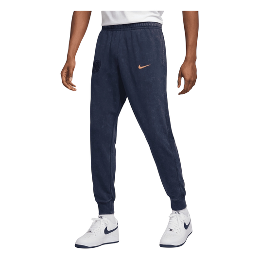 Nike Inter Milan 24/25 Club Pants