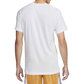 Nike Men's T-Shirt