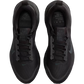 Nike Vomero 18 GORE-TEX