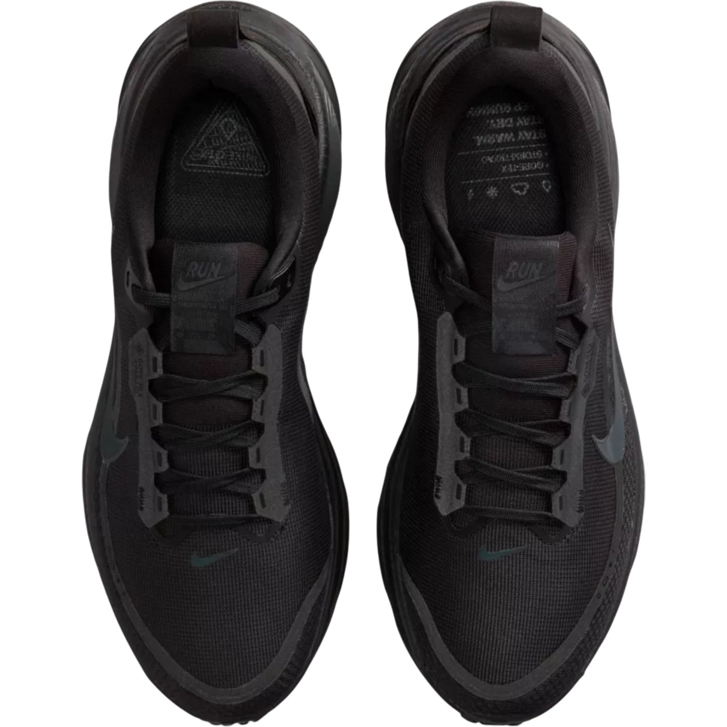 Nike Vomero 18 GORE-TEX