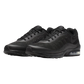 NIKE AIR MAX INVIGOR