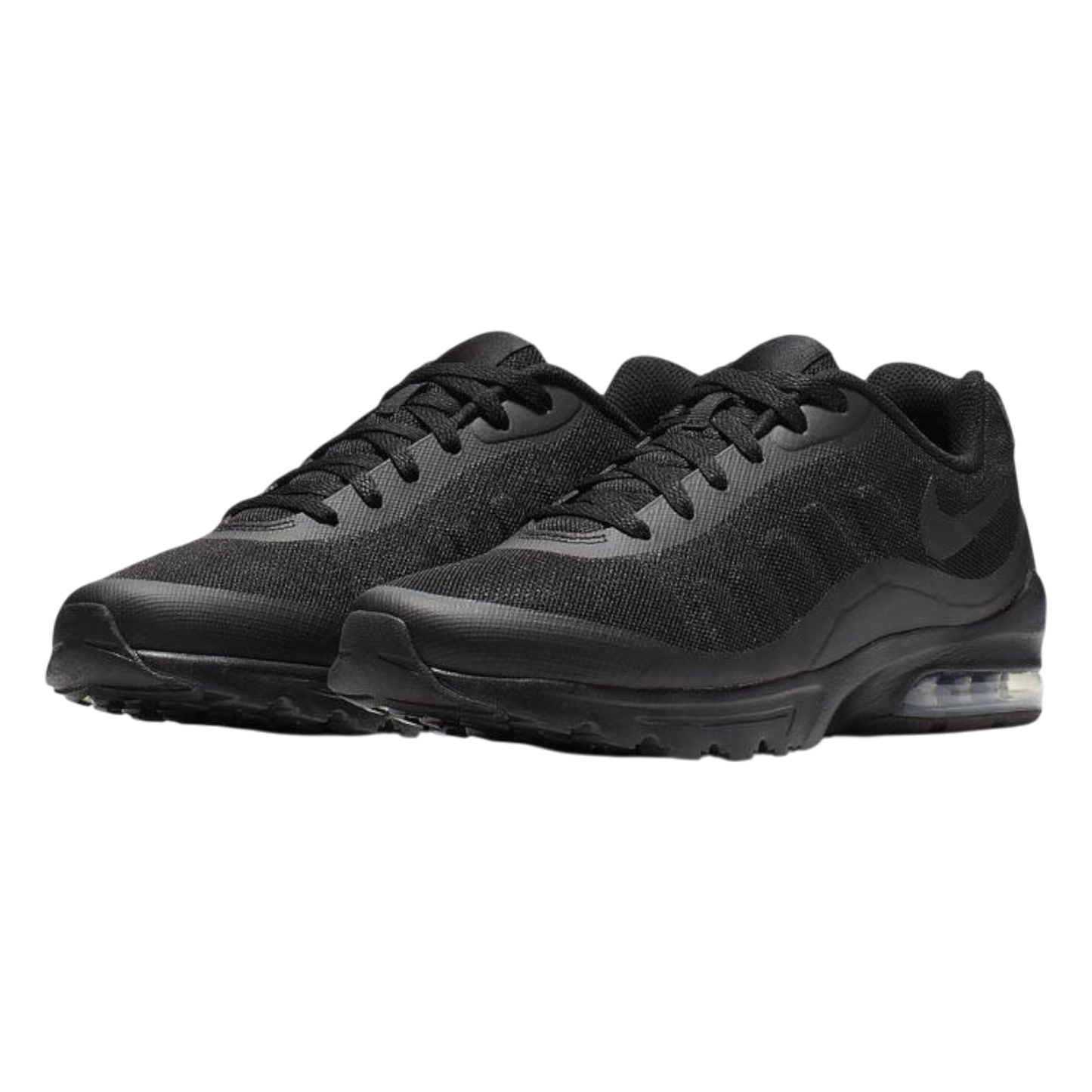 NIKE AIR MAX INVIGOR