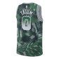 Jayson Tatum Boston Celtics 2025/26 Select Series Men's Nike Dri-FIT NBA Swingman Jersey