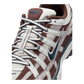 Nike P-6000 Phantom Baroque Brown