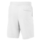 Nike Sportswear Shorts