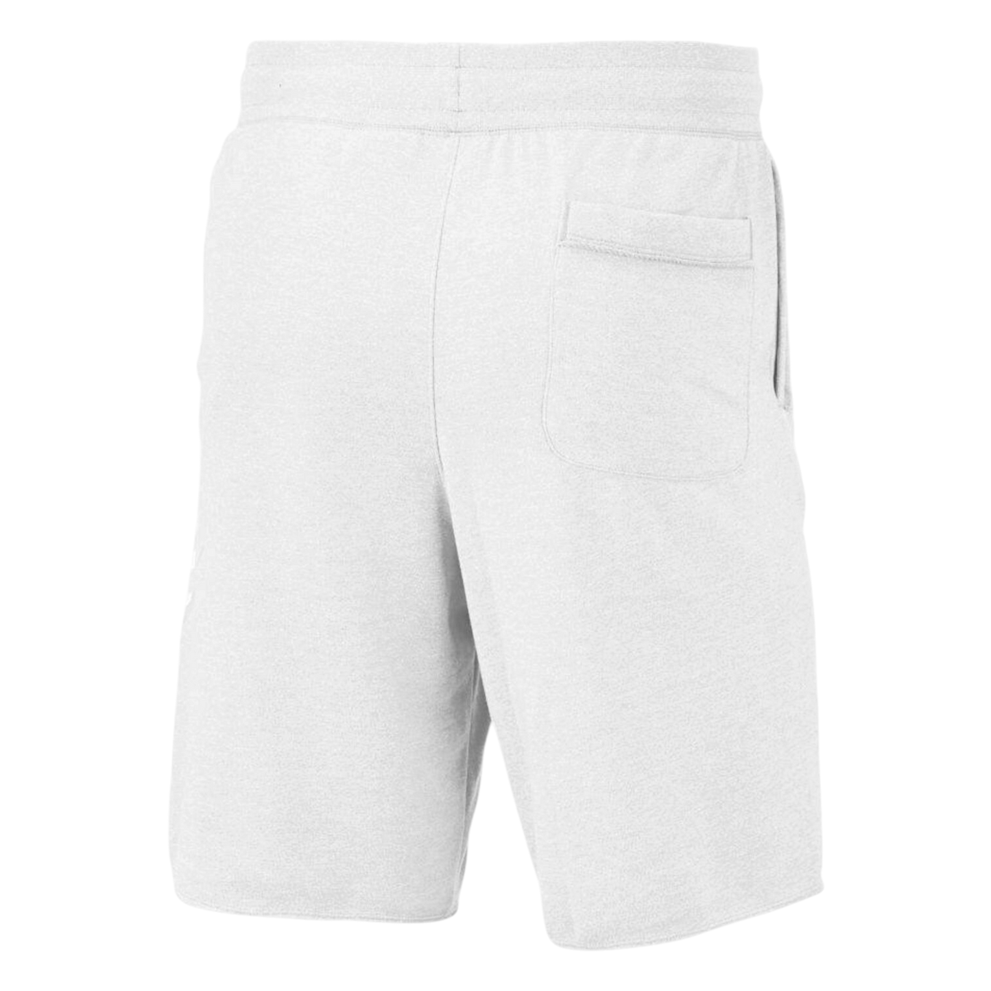Nike Sportswear Shorts