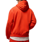 Jordan Rare Air Men's Fleece Pullover Hoodie