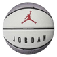 Jordan Playground 2.0 8P Basketball