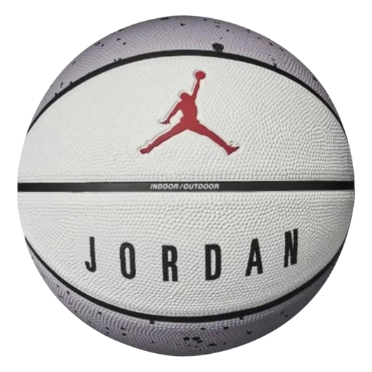 Jordan Playground 2.0 8P Basketball