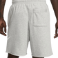 Nike Sportswear Shorts