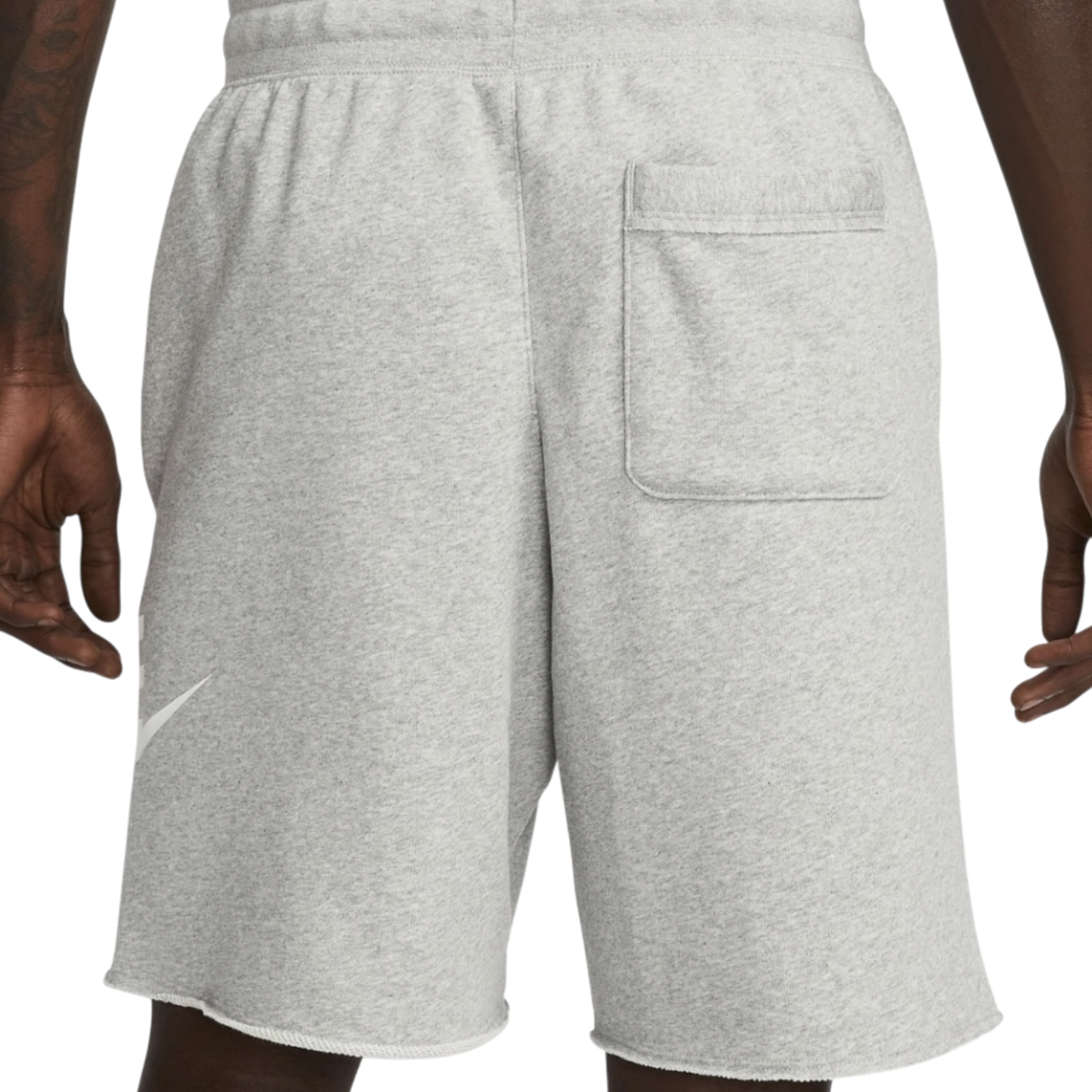 Nike Sportswear Shorts