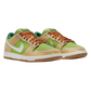 NIKE SB DUNK LOW ESCARGOT